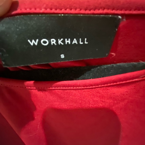 3 Piece TUNIC BUNDLE - Picture 6 of 11